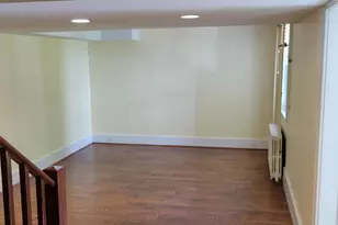 1912 Blue Ridge Rd, Charlottesville, VA 22903 - Photo 43