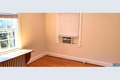 1912 Blue Ridge Rd, Charlottesville, VA 22903 - Photo 37