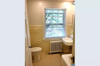 1912 Blue Ridge Rd, Charlottesville, VA 22903 - Photo 41