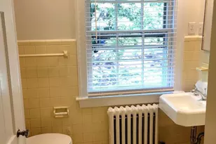 1912 Blue Ridge Rd, Charlottesville, VA 22903 - Photo 41