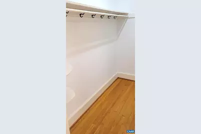 1912 Blue Ridge Rd, Charlottesville, VA 22903 - Photo 25