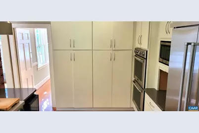 1912 Blue Ridge Rd, Charlottesville, VA 22903 - Photo 15