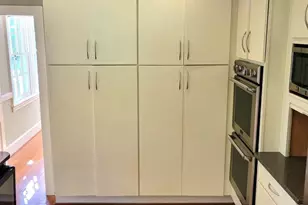 1912 Blue Ridge Rd, Charlottesville, VA 22903 - Photo 15