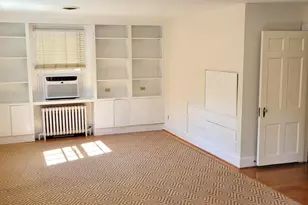 1912 Blue Ridge Rd, Charlottesville, VA 22903 - Photo 31