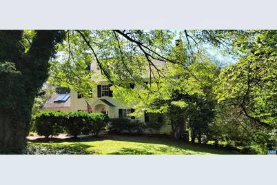 1912 Blue Ridge Rd, Charlottesville, VA 22903 - Photo 3