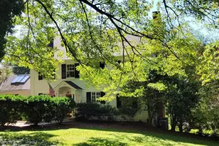 1912 Blue Ridge Rd, Charlottesville, VA 22903 - Photo 3