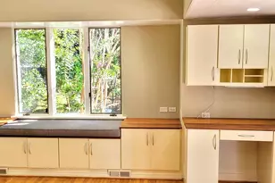 1912 Blue Ridge Rd, Charlottesville, VA 22903 - Photo 17