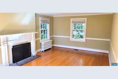 1912 Blue Ridge Rd, Charlottesville, VA 22903 - Photo 21