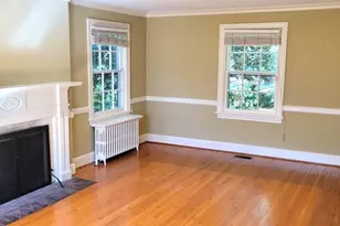 1912 Blue Ridge Rd, Charlottesville, VA 22903 - Photo 21