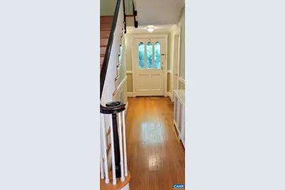 1912 Blue Ridge Rd, Charlottesville, VA 22903 - Photo 23