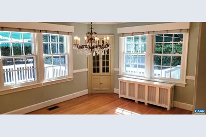 1912 Blue Ridge Rd, Charlottesville, VA 22903 - Photo 19