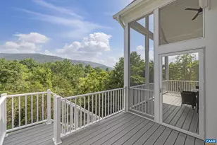 2015 Stockton Creek Ln, Afton, VA 22920 - Photo 13