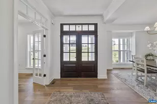 2015 Stockton Creek Ln, Afton, VA 22920 - Photo 9