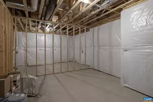 2015 Stockton Creek Ln, Afton, VA 22920 - Photo 47