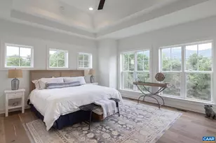 2015 Stockton Creek Ln, Afton, VA 22920 - Photo 21