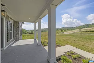 2015 Stockton Creek Ln, Afton, VA 22920 - Photo 5