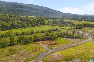 2015 Stockton Creek Ln, Afton, VA 22920 - Photo 51