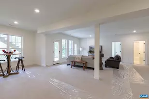 2015 Stockton Creek Ln, Afton, VA 22920 - Photo 39