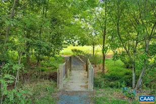 2022 Larkin Ln, Crozet, VA 22932 - Photo 25