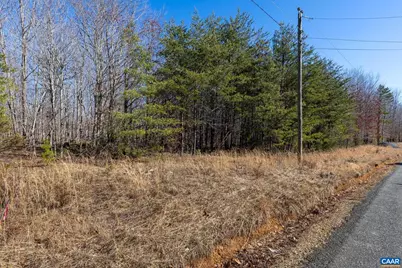 Lot 1 Ivy Rd, Howardsville, VA 24562 - Photo 31