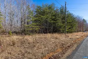 Lot 1 Ivy Rd, Howardsville, VA 24562 - Photo 31