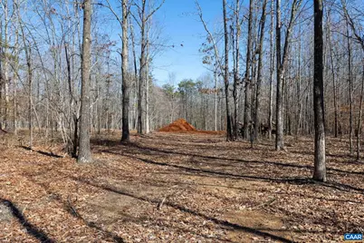 Lot 1 Ivy Rd, Howardsville, VA 24562 - Photo 33