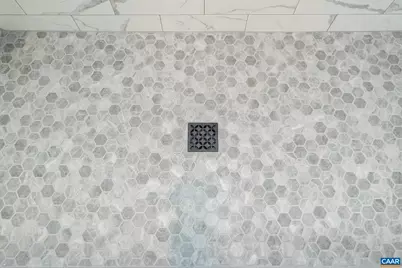 Lot 1 Ivy Rd, Howardsville, VA 24562 - Photo 19