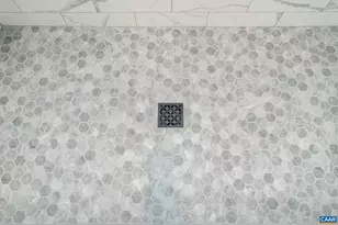 Lot 1 Ivy Rd, Howardsville, VA 24562 - Photo 19