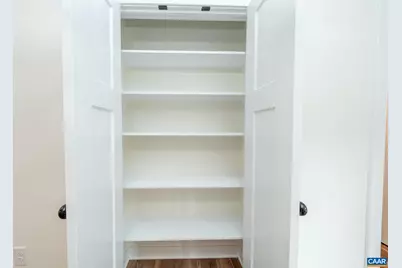 Lot 1 Ivy Rd, Howardsville, VA 24562 - Photo 15