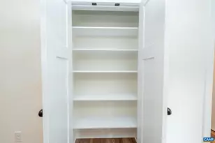 Lot 1 Ivy Rd, Howardsville, VA 24562 - Photo 15