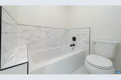 Lot 1 Ivy Rd, Howardsville, VA 24562 - Photo 17