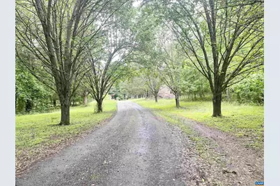 5878A Buffalo River Rd, Earlysville, VA 22936 - Photo 1