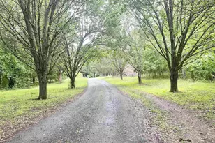 5878A Buffalo River Rd, Earlysville, VA 22936 - Photo 1