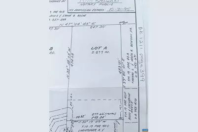 5878A Buffalo River Rd, Earlysville, VA 22936 - Photo 3