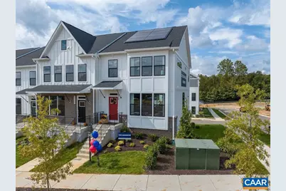 3018 Horizon Rd, Charlottesville, VA 22902 - Photo 1