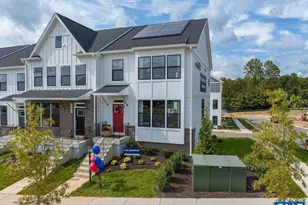 3018 Horizon Rd, Charlottesville, VA 22902 - Photo 1