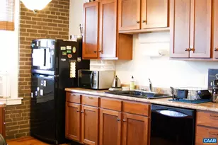 475 Valley St, Scottsville, VA 24590 - Photo 17