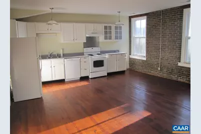 475 Valley St, Scottsville, VA 24590 - Photo 3