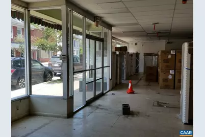 475 Valley St, Scottsville, VA 24590 - Photo 21