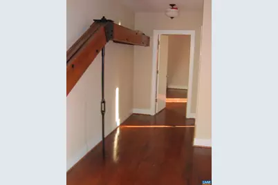 475 Valley St, Scottsville, VA 24590 - Photo 15