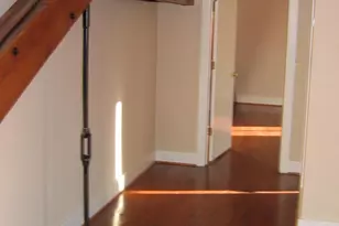 475 Valley St, Scottsville, VA 24590 - Photo 15