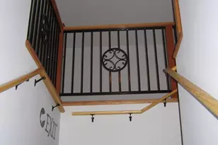 475 Valley St, Scottsville, VA 24590 - Photo 7