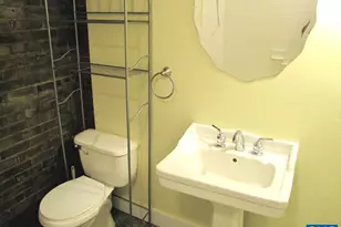 475 Valley St, Scottsville, VA 24590 - Photo 11