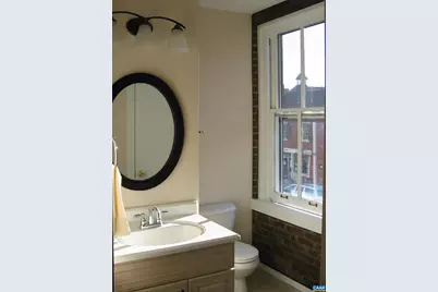 475 Valley St, Scottsville, VA 24590 - Photo 13