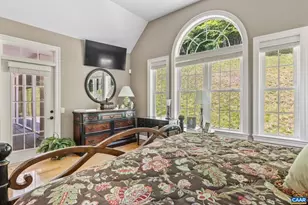 4175 Edge Valley Rd, North Garden, VA 22959 - Photo 45