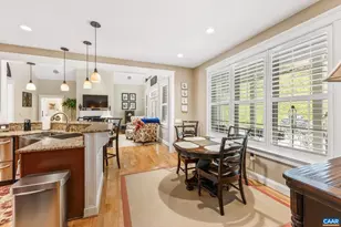 4175 Edge Valley Rd, North Garden, VA 22959 - Photo 35