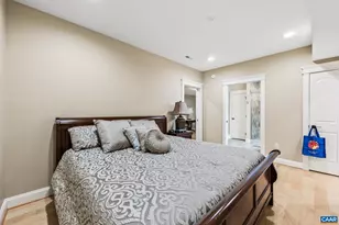 4175 Edge Valley Rd, North Garden, VA 22959 - Photo 65