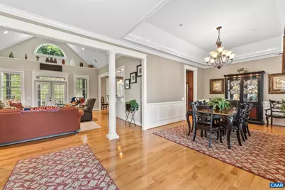 4175 Edge Valley Rd, North Garden, VA 22959 - Photo 31