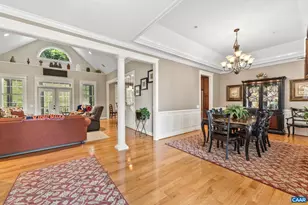 4175 Edge Valley Rd, North Garden, VA 22959 - Photo 31