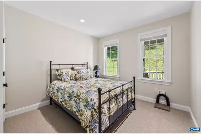 4175 Edge Valley Rd, North Garden, VA 22959 - Photo 57